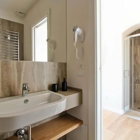 Hortisallustio Luxury 게스트하우스 4*