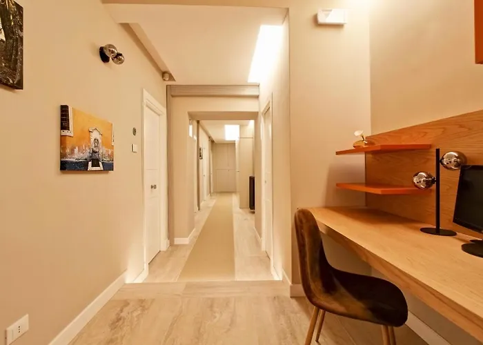 Hortisallustio Luxury